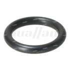 Detroit Boost Air Combination Sensor O-Ring, 0M906 | A1408320699