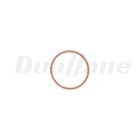Detroit Bypass Filter Seal Ring  | 23532850
