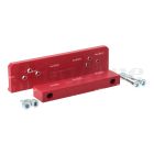 Detroit Cam Timing Tool | W470589062300