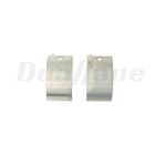 Detroit Camshaft Bearing Set | 08929690