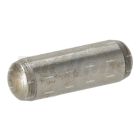 Detroit Camshaft Dowel Pin | 08920172