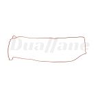 Detroit Camshaft Housing Seal | A4710160580