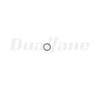 Detroit Camshaft Housing Seal O-ring  | 08929740
