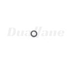 Detroit Camshaft Thrust Plate Gasket | 23521111