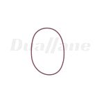 Detroit Camshaft Thrust Plate Seal | 23528491