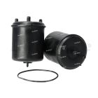 Detroit Centrifugal Oil Filter | A9061810086