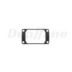 Detroit Charge Air EGR Gasket | A9060980580