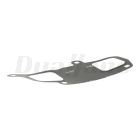 Detroit Charge Air Housing Gasket | A9061410180