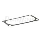 Detroit Charge Air Manifold Gasket | A4600980580