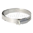 Detroit Clamp Inner Diameter 1.77 IN | N000000003528