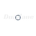 Detroit Closing Cover Gasket | A9360981680
