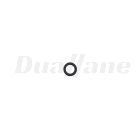 Detroit Clutch O-ring Cylinder | A0229979548