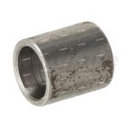Detroit Cold Air Boost Pipe Spacer Tube, HDEP EPA10 | A4720980153
