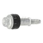 Detroit Collar Screw With Decoupling Element | A0000140002