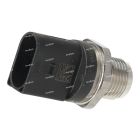 Detroit Common-Rail Pressure Sensor | A0111532028