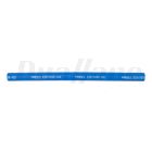 Detroit Compressor Discharge Hose | 23517096