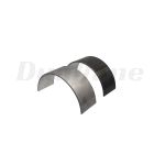 Detroit Connecting Rod Bearing | A4720300960