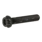 Detroit Connecting Rod Bolt | A4710380071