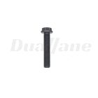 Detroit Connecting Rod Bolt  | A4720380071