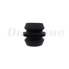 Detroit Connection Pipe | A4601420353