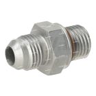 Detroit Connector 9/16-18 x M14x1.5 S60 14L | 5361880066