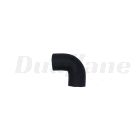 Detroit Coolant Elbow Hose | 23518315
