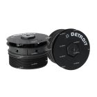 Detroit Coolant Filter Cover | A4722030086