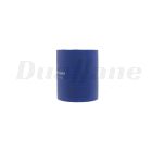 Detroit Coolant Hose, 2.5 x 1.75 in | A4729970453