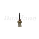 Detroit Coolant Level Sensor | 23520380