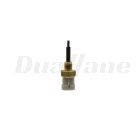 Detroit Coolant Level Sensor | 23522855