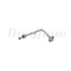 Detroit Coolant Line | A4712005451