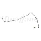 Detroit Coolant Line | A4722004952