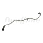 Detroit Coolant Return Line, One Cylinder Air Compressor | A4722004851