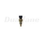 Detroit Coolant Temp Sensor  | 23518092