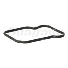 Detroit Cooling Manifold Outlet Nipple Seal | A4712031180