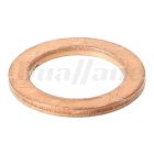 Detroit Copper Seal Ring 12X18  | N007603012106