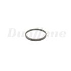 Detroit Counter Bore Sleeve | 23525500