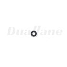 Detroit Countershaft Brake Cover O-ring | 015 997 40 48