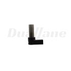 Detroit Crank Shaft Position Sensor | A0011533120