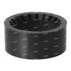 Detroit Crankcase Breather Protective Ring, HDEP EPA07/EPA10 | A4720180006