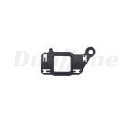 Detroit Crankcase Breather Seal | A4720180780