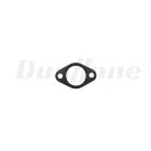 Detroit Crankcase Vent Seal | A4601420580