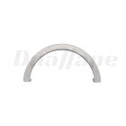 Detroit Crankshaft Thrust Washer  | 08929085