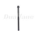 Detroit Cylinder Head Bolt  | A4579900501