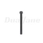 Detroit Cylinder Head Bolt  | A9060160769