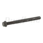 Detroit Cylinder Head Bolt CL6 DD16 EPA07/EPA10 | A4720160169