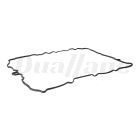 Detroit Cylinder Head Cover Seal 0M934 Euro 6 | A9340160021