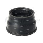 Detroit Cylinder Head Fuel Line Seal 0M936 Euromot 5 | A9360160380