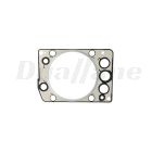 Detroit Cylinder Head Gasket | A4600160720