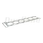 Detroit Cylinder Head Gasket | A4720162820